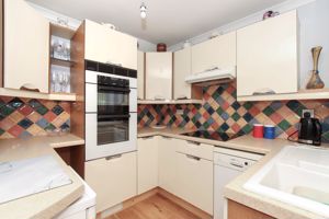 Photo 10- click for photo gallery